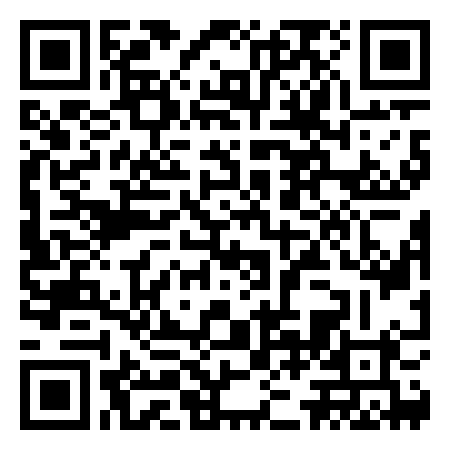 QR Code de Gardens Kermoureau