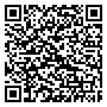 QR Code de Landseer Park