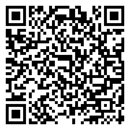 QR Code de Baby Sparks Sensory Beeston - Baby & Toddler Sensory Classes
