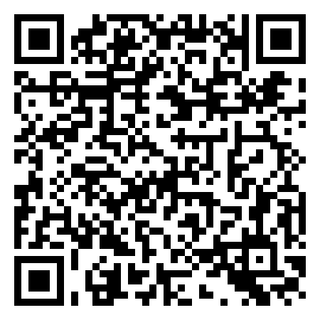 QR Code de Villa du Temps retrouvé