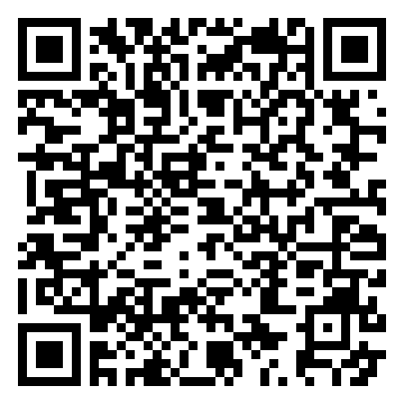 QR Code de GObowling
