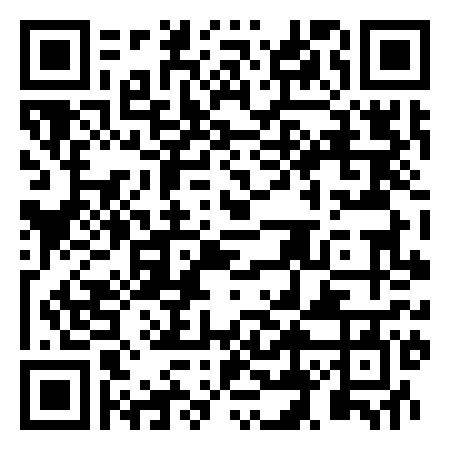 QR Code de Campo Sportivo di Casina - RE