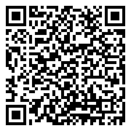 QR Code de don Gines Canovas Park