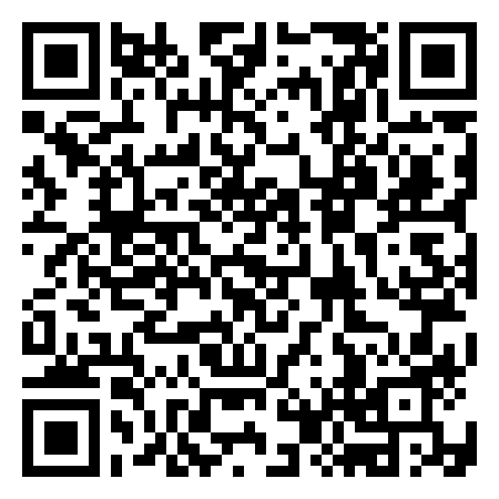 QR Code de Transtabarca