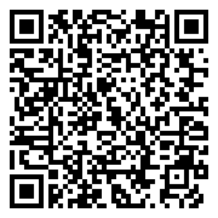 QR Code de Iglesia Buen Pastor Toledo