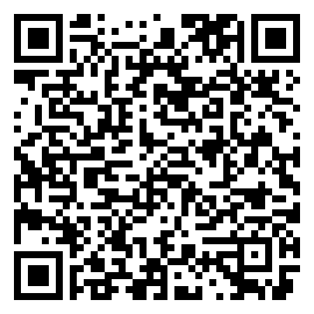 QR Code de Galleria Arte Poli (Progetto Arte Poli srl)
