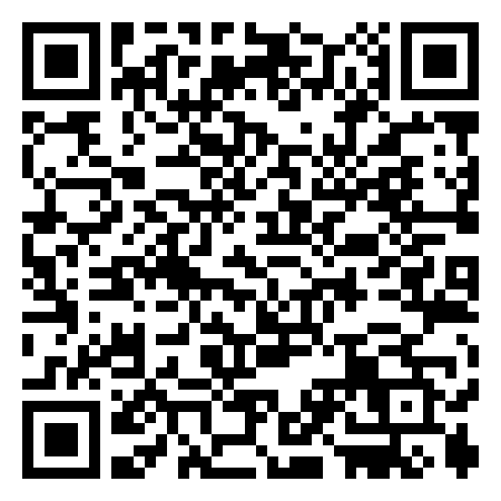 QR Code de I percorsi del Mulino
