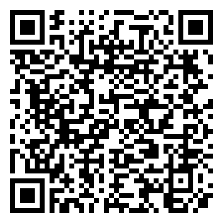 QR Code de Santa Maria de Taüll