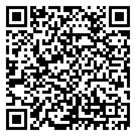 QR Code de Office du Tourisme de Tellin