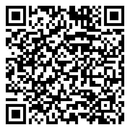 QR Code de Pavelló Municipal