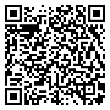 QR Code de Eremo del Carmelo