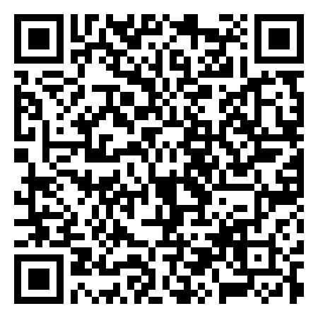 QR Code de Parc pour enfants