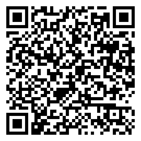 QR Code de Centro de Interpretación de la Vega "El Secadero"