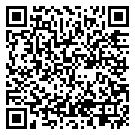 QR Code de Bowling Alcalá S.L.