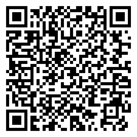 QR Code de Córner Luckia Apuestas