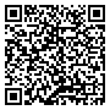 QR Code de Porta Bizantina