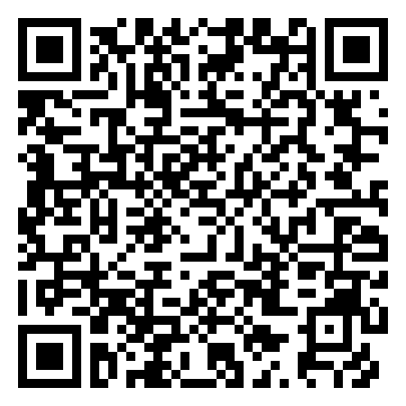 QR Code de Pista de atletismo La Concepción