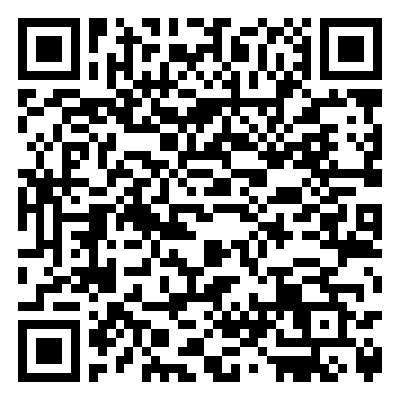 QR Code de Church of the Holy Family