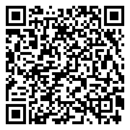 QR Code de Airballooning Steven Ongena