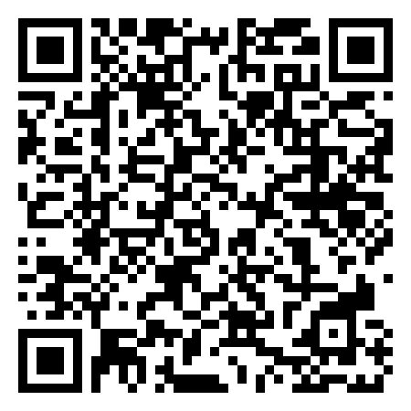 QR Code de Paseo de Ginebra Park