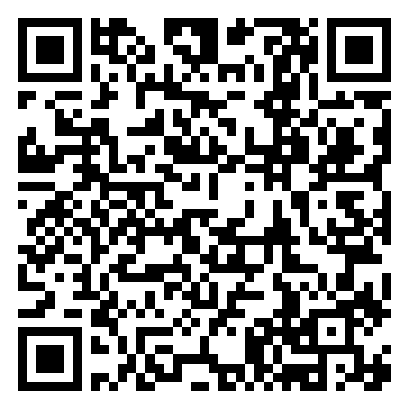 QR Code de Lochweid