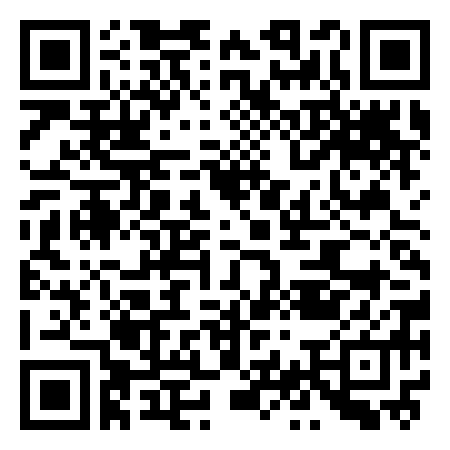 QR Code de Mountainbike-Park Hürtgenwald