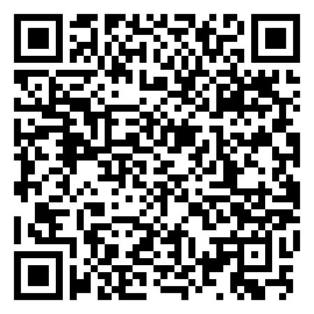 QR Code de Circuit MX Dani Dalmau Salomó