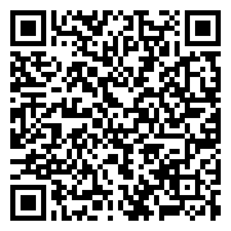 QR Code de CLOSED ESCAPE GAME