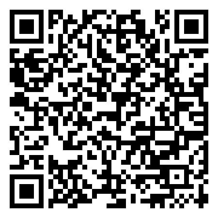 QR Code de Bottega D' Arte Quadri e Cornici