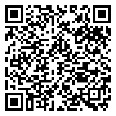 QR Code de Scuderia Gioia