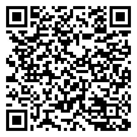 QR Code de Baptistère de Parme