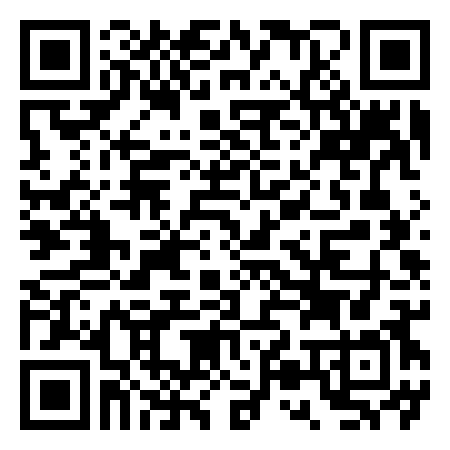 QR Code de Kart'indoor