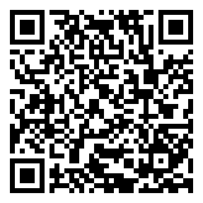 QR Code de Valleuse De Vaucottes