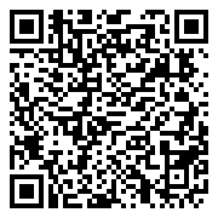 QR Code de Pisa Parco Mura