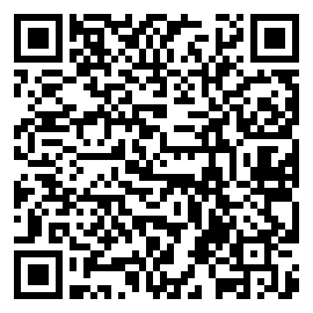 QR Code de Castello d'Ayala