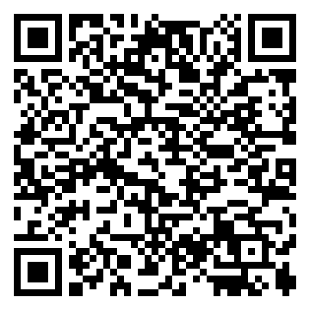 QR Code de Dendervallei Ninove
