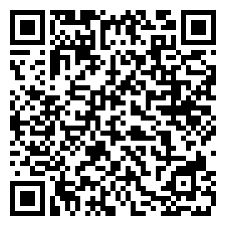 QR Code de AQUA FUN PARK 01