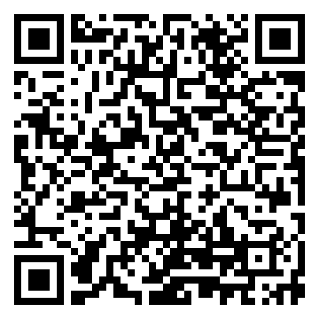 QR Code de Église Saint-Véran de Fontaine-de-Vaucluse