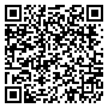 QR Code de Penelope Beach Club