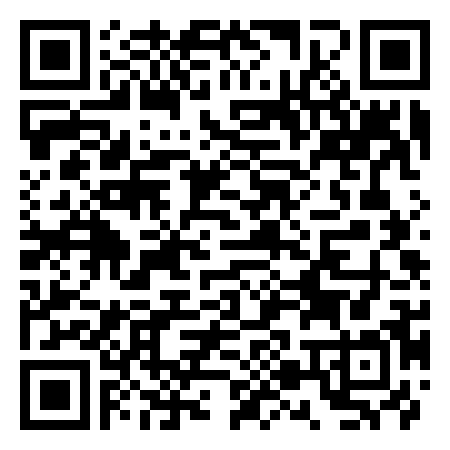 QR Code de The Torruco Garden Center