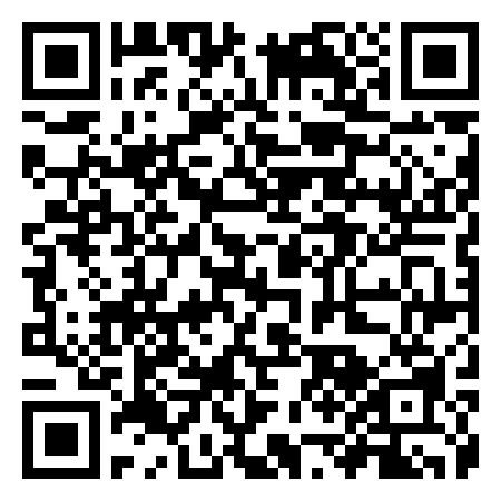 QR Code de Skate Park - Vésone