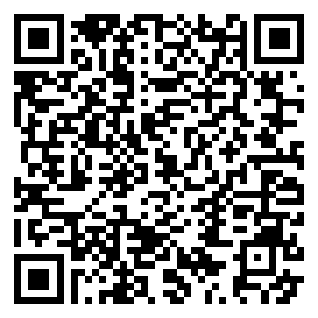 QR Code de Cathédrale de Badajoz