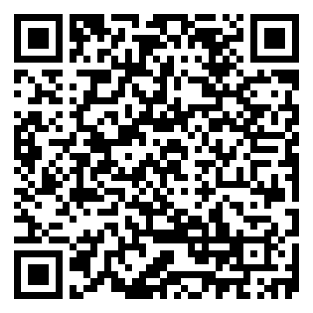QR Code de Cabaret Music Club