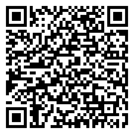 QR Code de Notre-Dame d'Orry-la-Ville