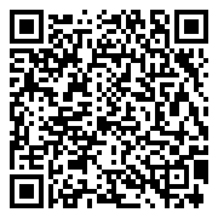 QR Code de Kekos Discoteca