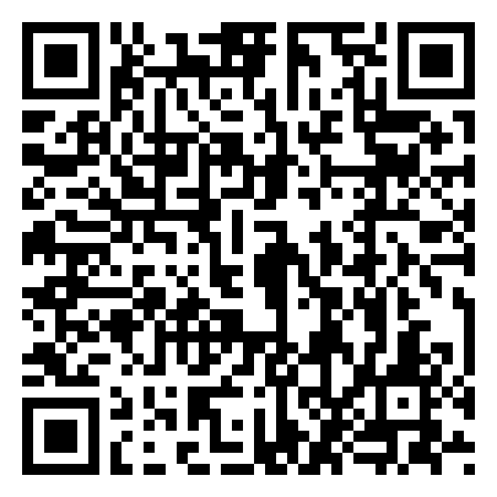 QR Code de Exclusiv Golf Estate Feucherolles