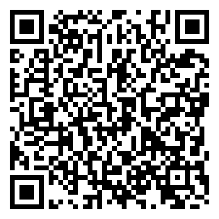 QR Code de Resti della Chiesa di Santa Maria del Carmine