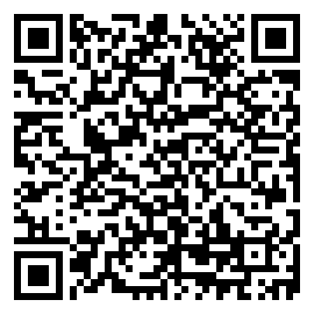 QR Code de Pyramid S.R.L.