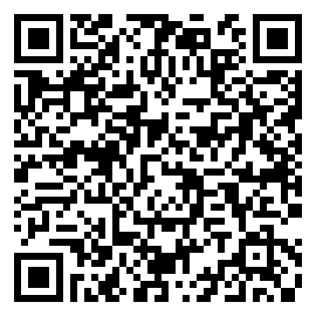 QR Code de Sint-Jacobskerk