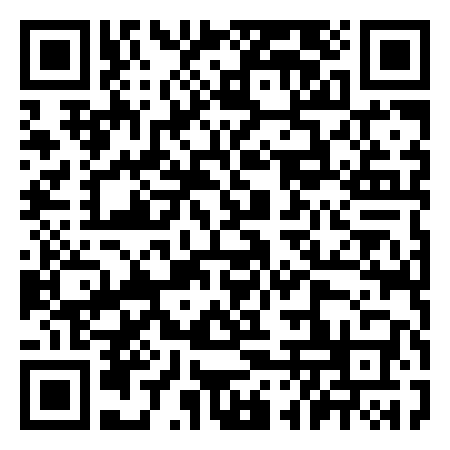 QR Code de Democratic Golf